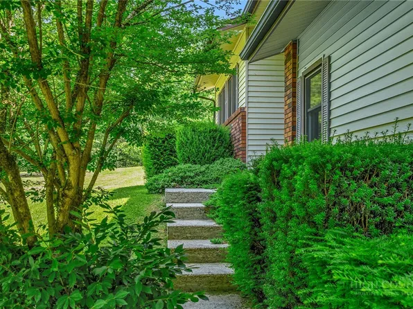 1324 Ripshin Road, Troutdale, VA 24378