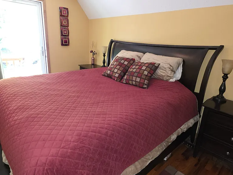 278 Forest Rd — Photo 27