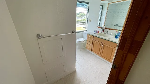 2979 Koali Rd #A — Photo 18