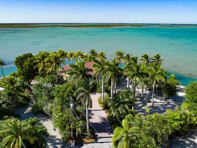 17011 Marlin Dr, Sugarloaf Key, FL, 33042