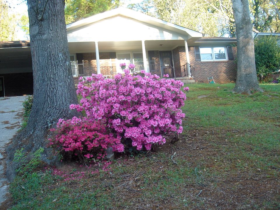 1st image of 1293 Weston Dr