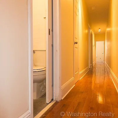 Rented by Washington Realty Corp. | media 39