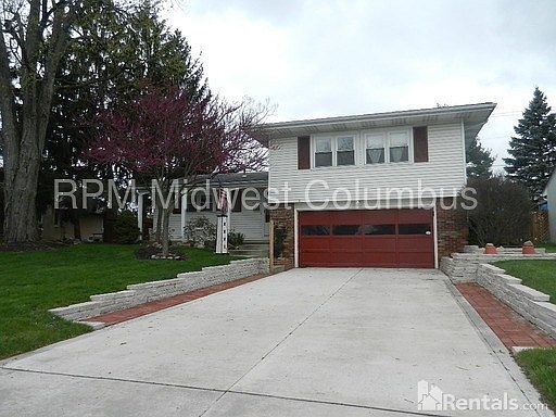1st image of 3565 Clearview Ave