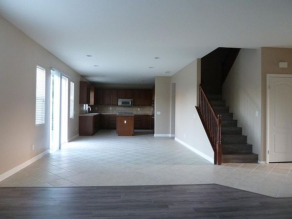 5th image of 35803 Red Bluff Pl