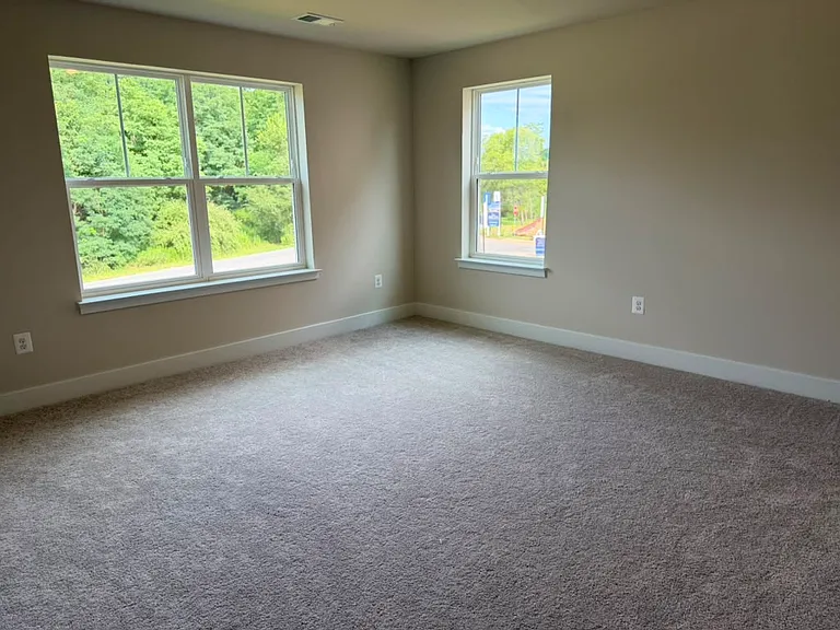 457 Gravenstein Ln — Photo 15