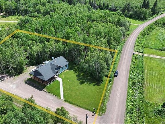 2nd image of 133 Duguay Rd