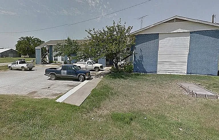 401 E Polk Ave #401 — Photo 4