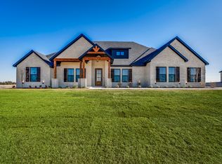 6240 Cedar Elm Rd, Midlothian, TX 76065