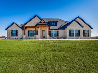 6240 Cedar Elm Rd, Midlothian, TX, 76065