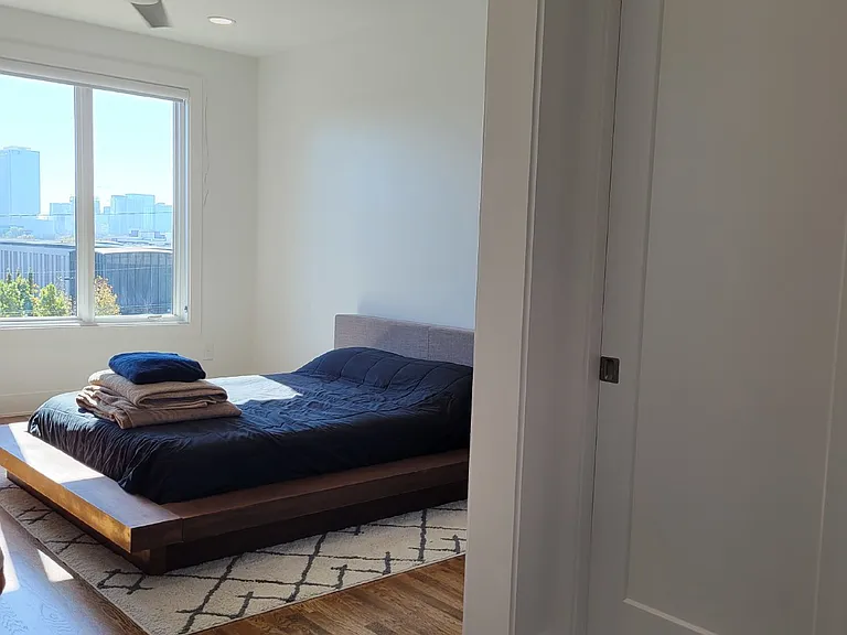 618 Madison St — Photo 15