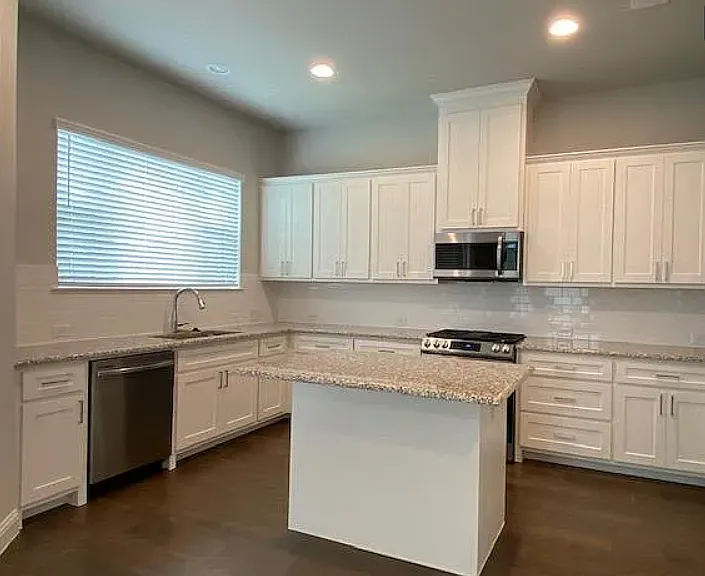 6330 Oakbend Cir — Photo 6
