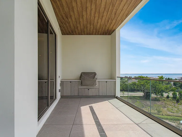 1591 Gulf Of Mexico Dr #619 — Photo 18