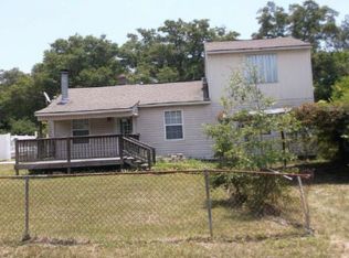 509 Alba Plena St, Perdido Key, FL 32507