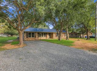 210 N Collins St, Colbert, OK 74733