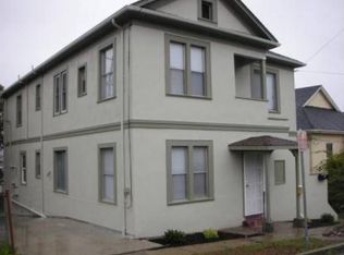 1434 Flora St, Crockett, CA 94525