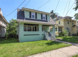 827 W Gray St, Elmira, NY 14905
