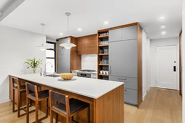 Sold by Sotheby's International Realty