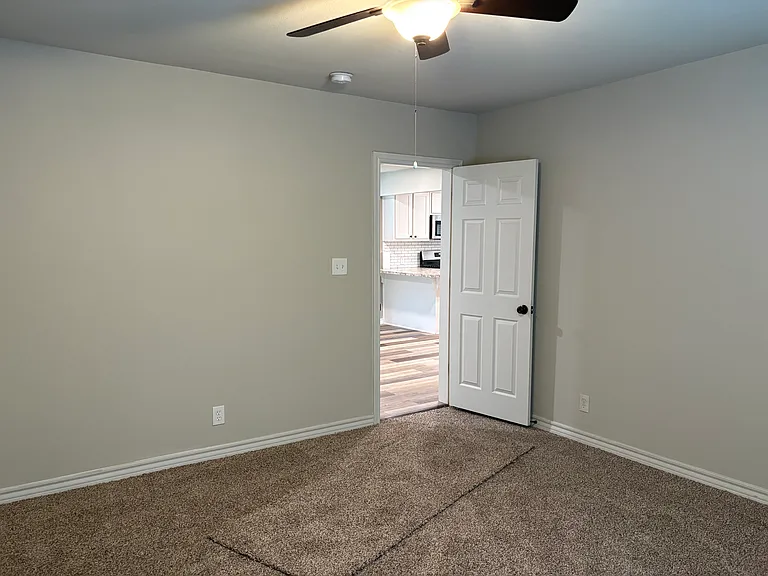 5605 Ellison Ave — Photo 21