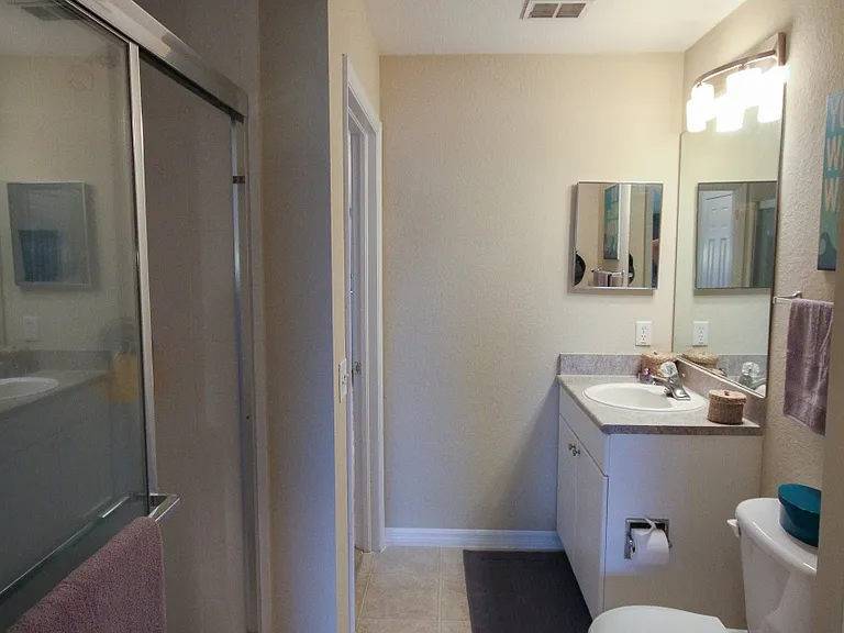 TGM Malibu Lakes — Photo 7