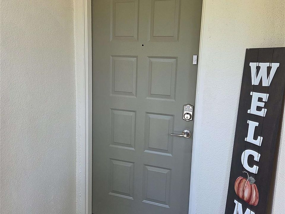 1st image of 1502 Cayman Way #C2