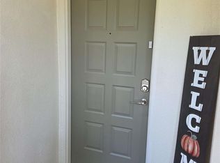 1502 Cayman Way APT C2, Coconut Creek, FL 33066