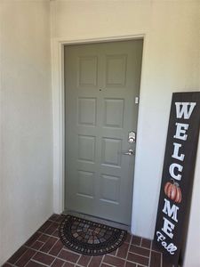 1502 Cayman Way #C2, Pompano Beach, FL, 33066