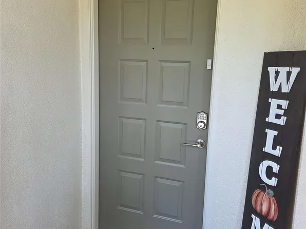 1502 Cayman Way #C2, Coconut Creek, FL 33066