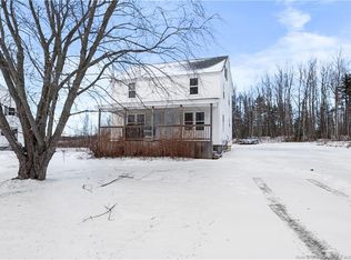 2109 Champlain St #2107, Dieppe, NB E1A7J4