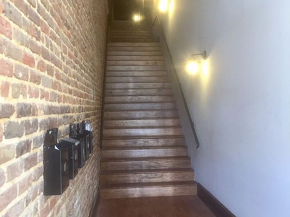 3rd image of 2218 University Blvd APT 4