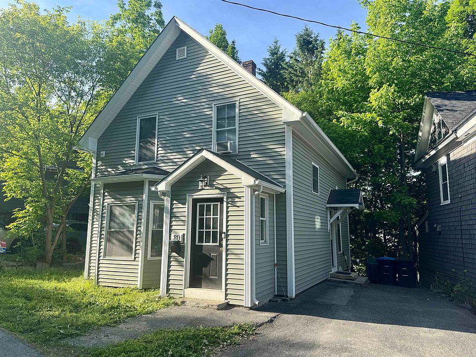 1st image of 80 W. Main Street