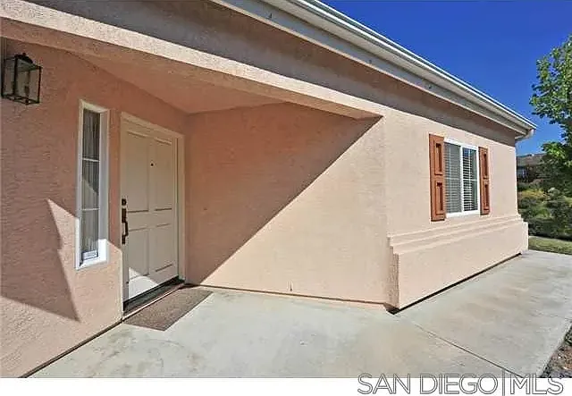 10872 Hasbrook Rd — Photo 17