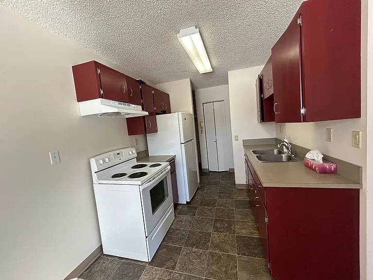 129 Centre St S #5 — Photo 10