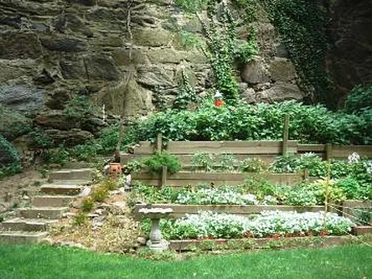 Sold by Corcoran | media 16