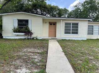 2332 Hadley St, Deltona, FL 32738