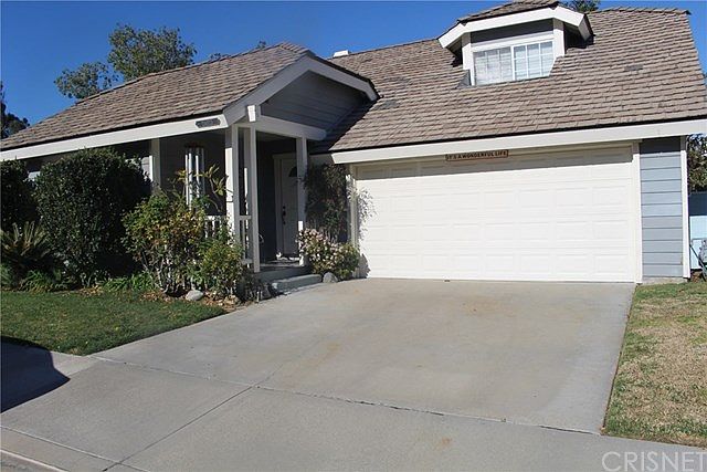 1st image of 24023 Rockridge Ct