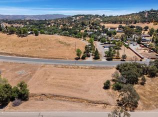 2725 Berkesey Ln, Valley Springs, CA