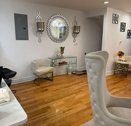 5th image of 322 Franklin St