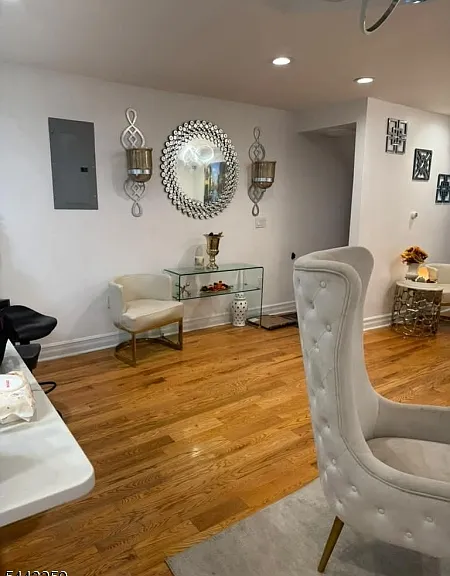 322 Franklin St — Photo 5