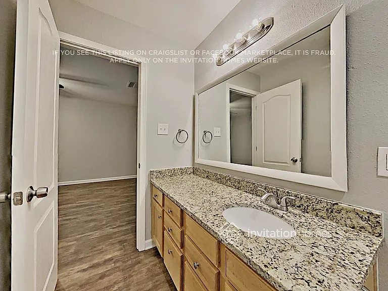331 Settlers Ridge Dr — Photo 13