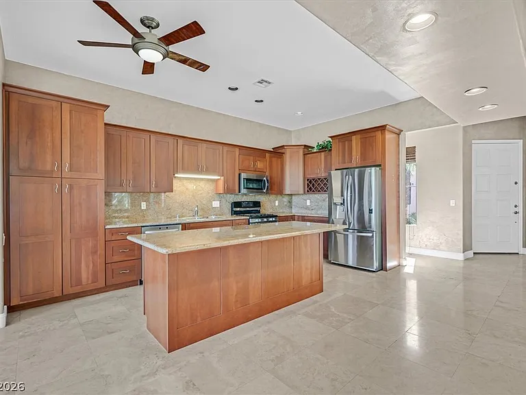 2846 Soft Horizon Way — Photo 11
