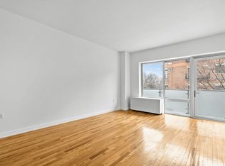 620 W 143rd St APT 6, New York, NY 10031