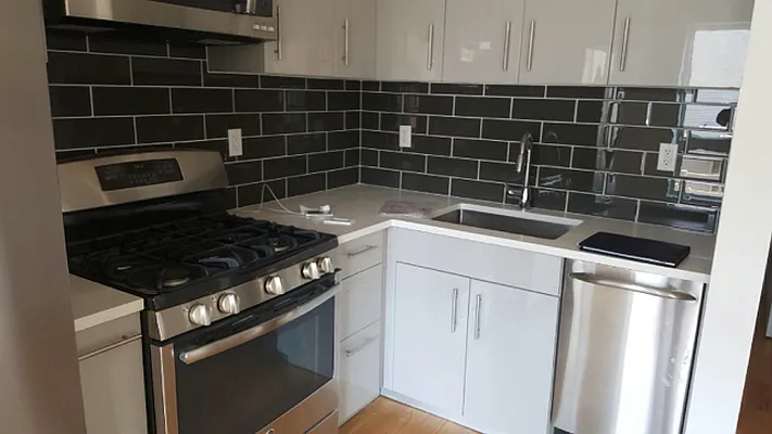 Rented by N.C. Pepe Corp. | media 14