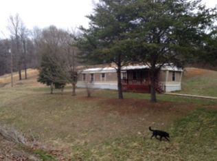 211 Simmental Ln, Hilham, TN 38568