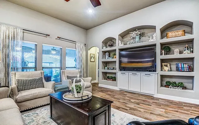 1643 Sun Bay Dr — Photo 6