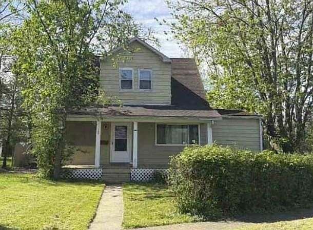 1st image of 133 Nordham Dr