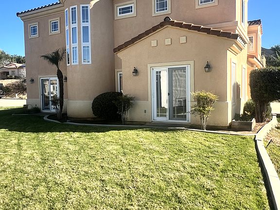 2nd image of 1328 Sonia Ct