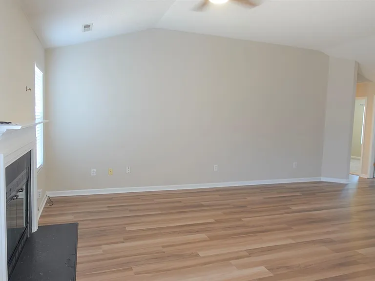 4 Enoree View Dr #1 — Photo 14