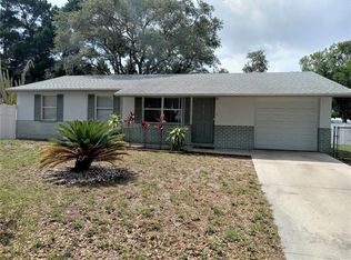 3118 Palm Ct, Dunedin, FL 34698
