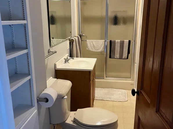 1117 Elm St, Fort Wayne, IN 46808