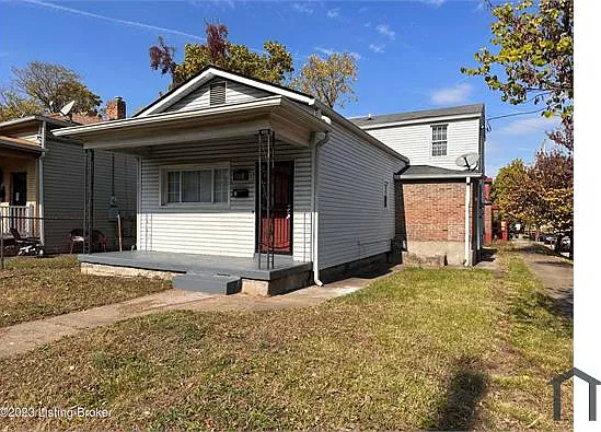 2 bed, 1150 sqft, $980 — Photo 3